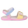 01 108002000 sandalia fofura rosa amarelo bb