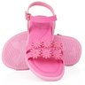 01 108006000 sandalia fofura pink rosa