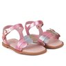02 372003000 sandalia pink mini rose