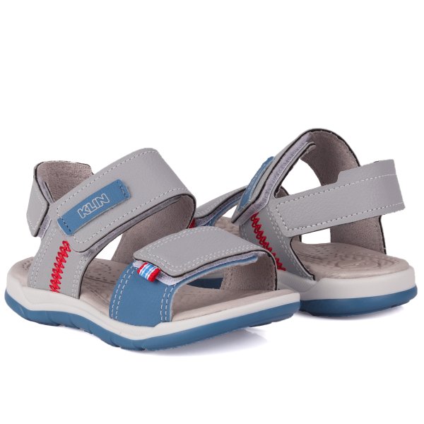 03 476237000 papete line play 476 cinza azul denim