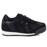 01 320002000 tenis vibe preto
