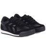 02 320002000 tenis vibe preto