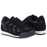 03 320002000 tenis vibe preto