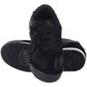 04 320002000 tenis vibe preto