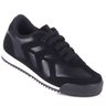 05 320002000 tenis vibe preto