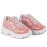 01 101003000 tenis w2514 feminino nude