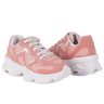 02 101003000 tenis w2514 feminino nude