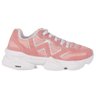 03 101003000 tenis w2514 feminino nude