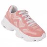 04 101003000 tenis w2514 feminino nude