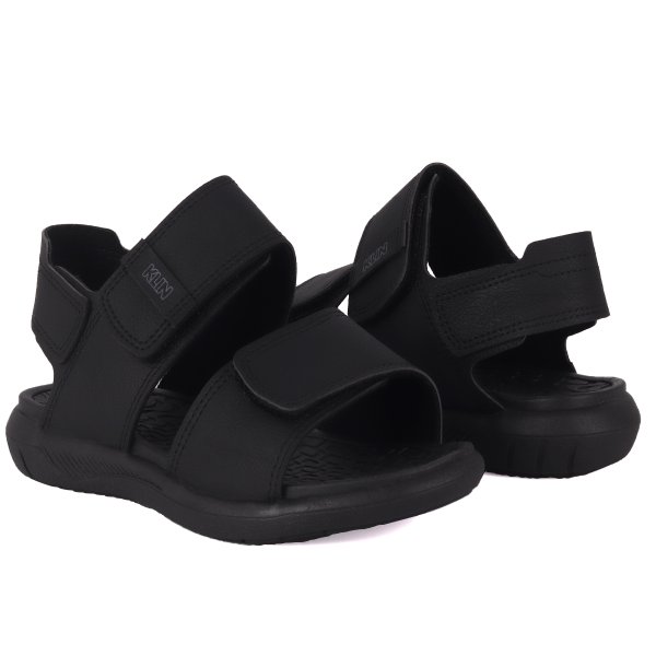 03 129177000 urban preto