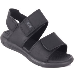 05 129177000 urban preto