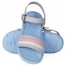 03 171200000 tic tac casual azul candy