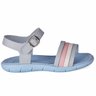 04 171200000 tic tac casual azul candy