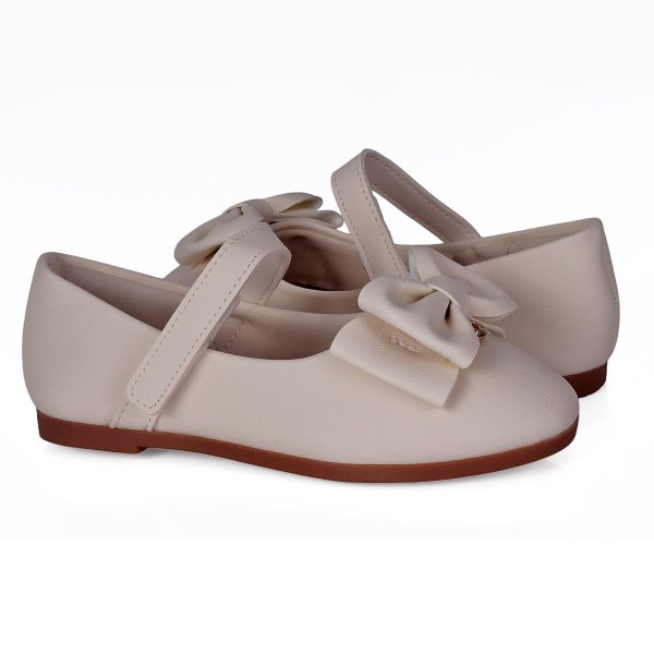 03 152209000 princesa off white