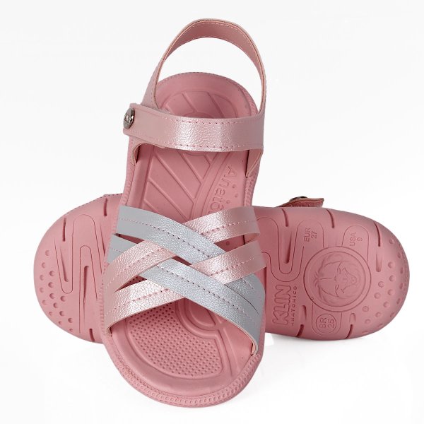 04 171257000 tic tac casual rosa claro metalizado azul candy metalizado