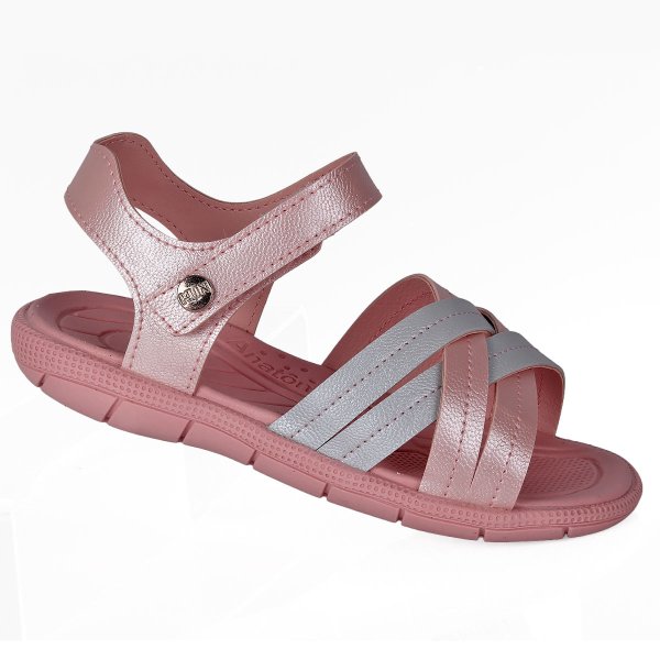 05 171257000 tic tac casual rosa claro metalizado azul candy metalizado