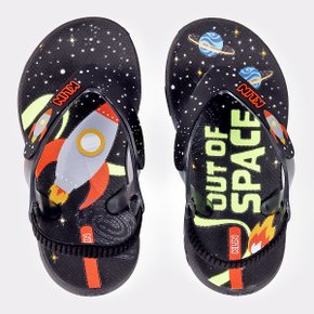 01 442139000 acqua print preto