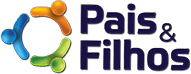 logo rentagular paisefilhos site