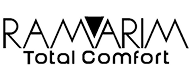 logo ramarim casrr