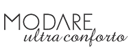 logo modare casrr