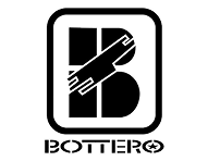 logo botero casrr
