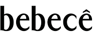 logo bb casrr