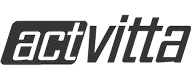 logo act casrr