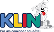 logo klin casrr