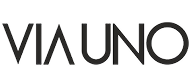 logo viauno casrr