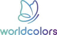 logo wordcolor2 casrr